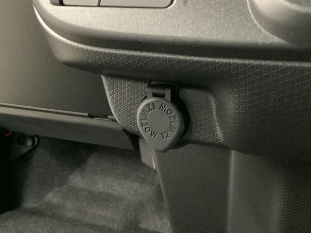 タントＸ　片側電動スライドドア　前後コーナーセンサー　スマートキー走行無制限１年保証　片側電動スライドドア　前後コーナーセンサー　前席シートヒーター　オートマチックハイビーム　ＬＥＤヘッドライト　オートブレーキホールド　アイドリングストップ　横滑り防止装置（兵庫県）の中古車