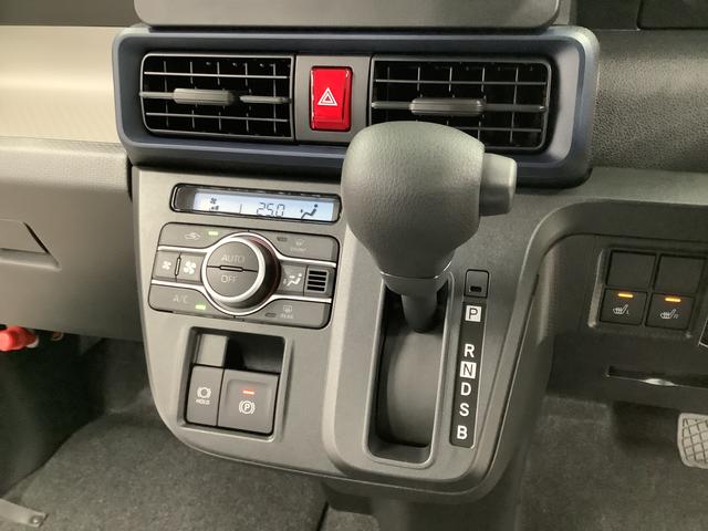 タントＸ　片側電動スライドドア　前後コーナーセンサー　スマートキー走行無制限１年保証　片側電動スライドドア　前後コーナーセンサー　前席シートヒーター　オートマチックハイビーム　ＬＥＤヘッドライト　オートブレーキホールド　アイドリングストップ　横滑り防止装置（兵庫県）の中古車