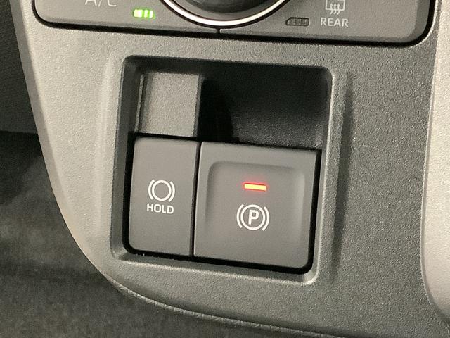 タントＸ　片側電動スライドドア　前後コーナーセンサー　スマートキー走行無制限１年保証　片側電動スライドドア　前後コーナーセンサー　前席シートヒーター　オートマチックハイビーム　ＬＥＤヘッドライト　オートブレーキホールド　アイドリングストップ　横滑り防止装置（兵庫県）の中古車