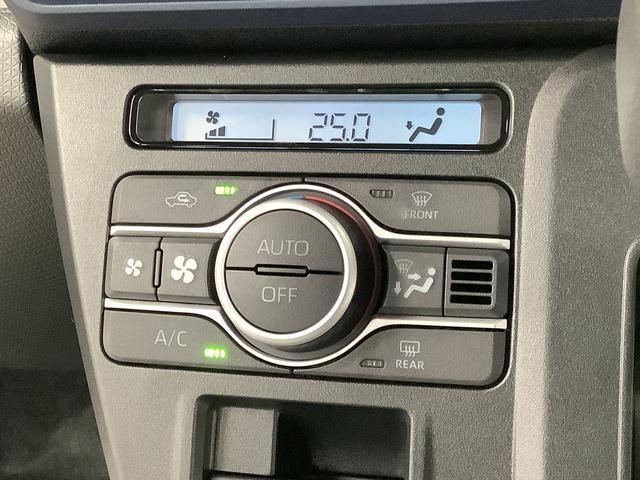 タントＸ　片側電動スライドドア　前後コーナーセンサー　スマートキー走行無制限１年保証　片側電動スライドドア　前後コーナーセンサー　前席シートヒーター　オートマチックハイビーム　ＬＥＤヘッドライト　オートブレーキホールド　アイドリングストップ　横滑り防止装置（兵庫県）の中古車