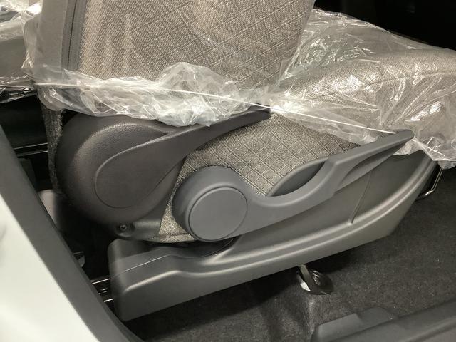 タントＸ　片側電動スライドドア　前後コーナーセンサー　スマートキー走行無制限１年保証　片側電動スライドドア　前後コーナーセンサー　前席シートヒーター　オートマチックハイビーム　ＬＥＤヘッドライト　オートブレーキホールド　アイドリングストップ　横滑り防止装置（兵庫県）の中古車