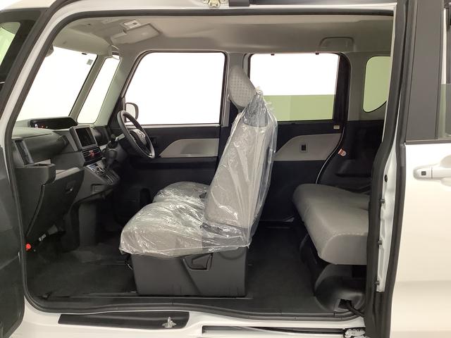 タントＸ　片側電動スライドドア　前後コーナーセンサー　スマートキー走行無制限１年保証　片側電動スライドドア　前後コーナーセンサー　前席シートヒーター　オートマチックハイビーム　ＬＥＤヘッドライト　オートブレーキホールド　アイドリングストップ　横滑り防止装置（兵庫県）の中古車