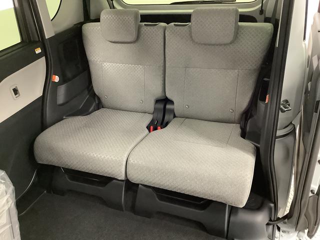 タントＸ　片側電動スライドドア　前後コーナーセンサー　スマートキー走行無制限１年保証　片側電動スライドドア　前後コーナーセンサー　前席シートヒーター　オートマチックハイビーム　ＬＥＤヘッドライト　オートブレーキホールド　アイドリングストップ　横滑り防止装置（兵庫県）の中古車