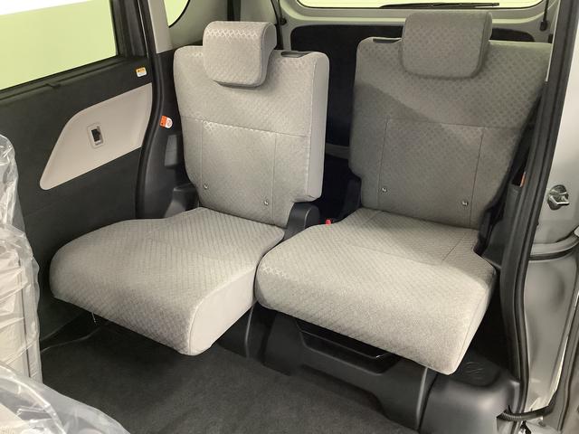 タントＸ　片側電動スライドドア　前後コーナーセンサー　スマートキー走行無制限１年保証　片側電動スライドドア　前後コーナーセンサー　前席シートヒーター　オートマチックハイビーム　ＬＥＤヘッドライト　オートブレーキホールド　アイドリングストップ　横滑り防止装置（兵庫県）の中古車