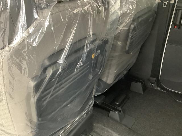 タントＸ　片側電動スライドドア　前後コーナーセンサー　スマートキー走行無制限１年保証　片側電動スライドドア　前後コーナーセンサー　前席シートヒーター　オートマチックハイビーム　ＬＥＤヘッドライト　オートブレーキホールド　アイドリングストップ　横滑り防止装置（兵庫県）の中古車