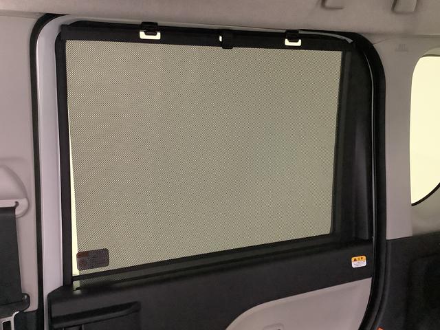 タントＸ　片側電動スライドドア　前後コーナーセンサー　スマートキー走行無制限１年保証　片側電動スライドドア　前後コーナーセンサー　前席シートヒーター　オートマチックハイビーム　ＬＥＤヘッドライト　オートブレーキホールド　アイドリングストップ　横滑り防止装置（兵庫県）の中古車