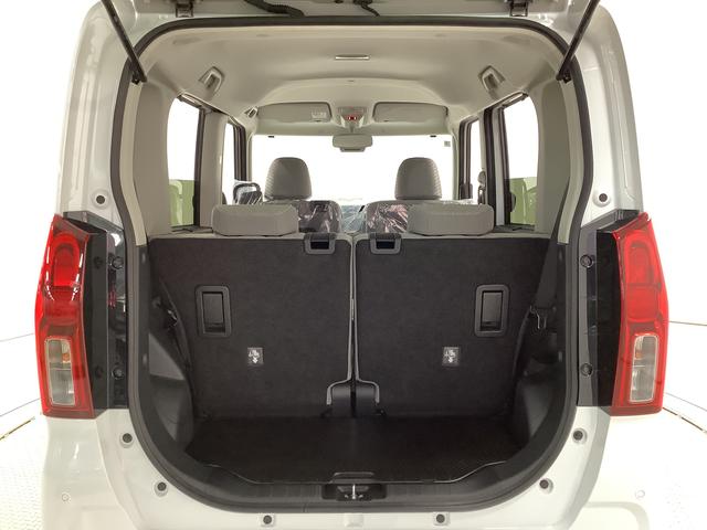 タントＸ　片側電動スライドドア　前後コーナーセンサー　スマートキー走行無制限１年保証　片側電動スライドドア　前後コーナーセンサー　前席シートヒーター　オートマチックハイビーム　ＬＥＤヘッドライト　オートブレーキホールド　アイドリングストップ　横滑り防止装置（兵庫県）の中古車