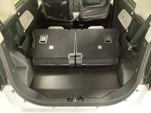 タントＸ　片側電動スライドドア　前後コーナーセンサー　スマートキー走行無制限１年保証　片側電動スライドドア　前後コーナーセンサー　前席シートヒーター　オートマチックハイビーム　ＬＥＤヘッドライト　オートブレーキホールド　アイドリングストップ　横滑り防止装置（兵庫県）の中古車