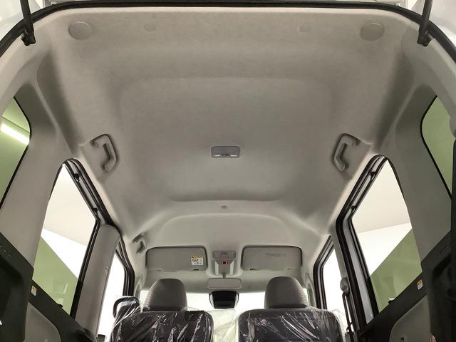 タントＸ　片側電動スライドドア　前後コーナーセンサー　スマートキー走行無制限１年保証　片側電動スライドドア　前後コーナーセンサー　前席シートヒーター　オートマチックハイビーム　ＬＥＤヘッドライト　オートブレーキホールド　アイドリングストップ　横滑り防止装置（兵庫県）の中古車