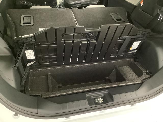 タントＸ　片側電動スライドドア　前後コーナーセンサー　スマートキー走行無制限１年保証　片側電動スライドドア　前後コーナーセンサー　前席シートヒーター　オートマチックハイビーム　ＬＥＤヘッドライト　オートブレーキホールド　アイドリングストップ　横滑り防止装置（兵庫県）の中古車