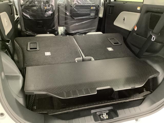 タントＸ　片側電動スライドドア　前後コーナーセンサー　スマートキー走行無制限１年保証　片側電動スライドドア　前後コーナーセンサー　前席シートヒーター　オートマチックハイビーム　ＬＥＤヘッドライト　オートブレーキホールド　アイドリングストップ　横滑り防止装置（兵庫県）の中古車