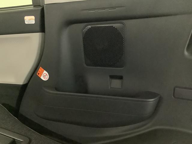 タントＸ　片側電動スライドドア　前後コーナーセンサー　スマートキー走行無制限１年保証　片側電動スライドドア　前後コーナーセンサー　前席シートヒーター　オートマチックハイビーム　ＬＥＤヘッドライト　オートブレーキホールド　アイドリングストップ　横滑り防止装置（兵庫県）の中古車