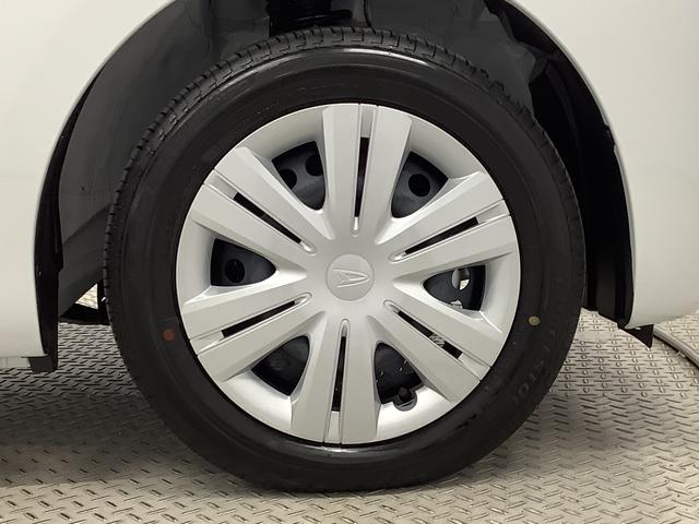 タントＸ　片側電動スライドドア　前後コーナーセンサー　スマートキー走行無制限１年保証　片側電動スライドドア　前後コーナーセンサー　前席シートヒーター　オートマチックハイビーム　ＬＥＤヘッドライト　オートブレーキホールド　アイドリングストップ　横滑り防止装置（兵庫県）の中古車