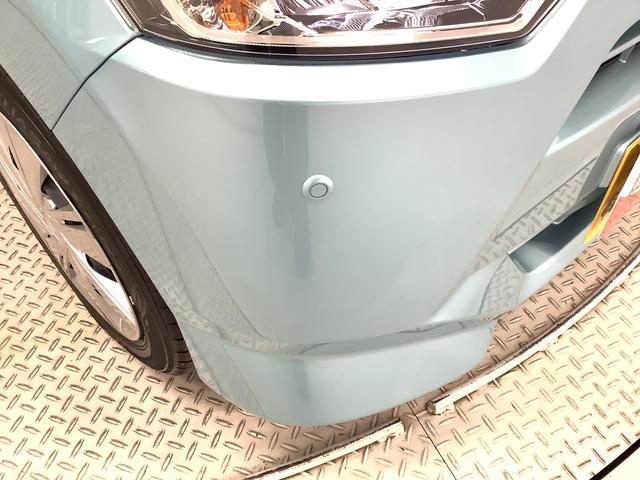 ミライースＸ　ＳＡIII　前後コーナーセンサー　キーレスエントリー走行無制限１年保証　前後コーナーセンサー　オートマチックハイビーム　ＬＥＤヘッドライト　アイドリングストップ　キーレスエントリー　横滑り防止装置　オートライト　ヘッドライトレベライザー　電動格納ミラー（兵庫県）の中古車