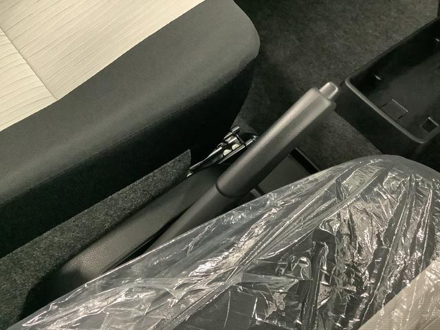 ミライースＸ　ＳＡIII　前後コーナーセンサー　キーレスエントリー走行無制限１年保証　前後コーナーセンサー　オートマチックハイビーム　ＬＥＤヘッドライト　アイドリングストップ　キーレスエントリー　横滑り防止装置　オートライト　ヘッドライトレベライザー　電動格納ミラー（兵庫県）の中古車