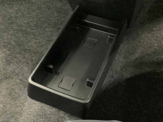 ミライースＸ　ＳＡIII　前後コーナーセンサー　キーレスエントリー走行無制限１年保証　前後コーナーセンサー　オートマチックハイビーム　ＬＥＤヘッドライト　アイドリングストップ　キーレスエントリー　横滑り防止装置　オートライト　ヘッドライトレベライザー　電動格納ミラー（兵庫県）の中古車