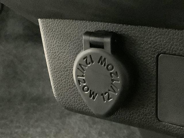 ミライースＸ　ＳＡIII　前後コーナーセンサー　キーレスエントリー走行無制限１年保証　前後コーナーセンサー　オートマチックハイビーム　ＬＥＤヘッドライト　アイドリングストップ　キーレスエントリー　横滑り防止装置　オートライト　ヘッドライトレベライザー　電動格納ミラー（兵庫県）の中古車