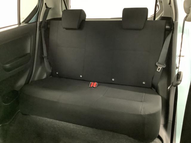 ミライースＸ　ＳＡIII　前後コーナーセンサー　キーレスエントリー走行無制限１年保証　前後コーナーセンサー　オートマチックハイビーム　ＬＥＤヘッドライト　アイドリングストップ　キーレスエントリー　横滑り防止装置　オートライト　ヘッドライトレベライザー　電動格納ミラー（兵庫県）の中古車