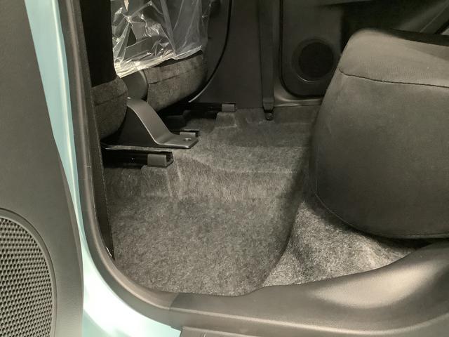 ミライースＸ　ＳＡIII　前後コーナーセンサー　キーレスエントリー走行無制限１年保証　前後コーナーセンサー　オートマチックハイビーム　ＬＥＤヘッドライト　アイドリングストップ　キーレスエントリー　横滑り防止装置　オートライト　ヘッドライトレベライザー　電動格納ミラー（兵庫県）の中古車