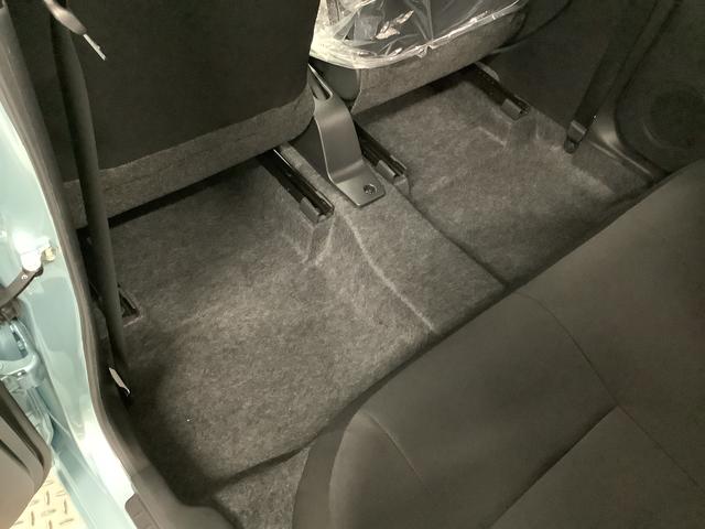 ミライースＸ　ＳＡIII　前後コーナーセンサー　キーレスエントリー走行無制限１年保証　前後コーナーセンサー　オートマチックハイビーム　ＬＥＤヘッドライト　アイドリングストップ　キーレスエントリー　横滑り防止装置　オートライト　ヘッドライトレベライザー　電動格納ミラー（兵庫県）の中古車