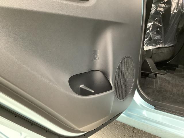 ミライースＸ　ＳＡIII　前後コーナーセンサー　キーレスエントリー走行無制限１年保証　前後コーナーセンサー　オートマチックハイビーム　ＬＥＤヘッドライト　アイドリングストップ　キーレスエントリー　横滑り防止装置　オートライト　ヘッドライトレベライザー　電動格納ミラー（兵庫県）の中古車