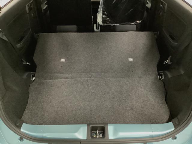 ミライースＸ　ＳＡIII　前後コーナーセンサー　キーレスエントリー走行無制限１年保証　前後コーナーセンサー　オートマチックハイビーム　ＬＥＤヘッドライト　アイドリングストップ　キーレスエントリー　横滑り防止装置　オートライト　ヘッドライトレベライザー　電動格納ミラー（兵庫県）の中古車