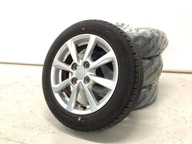 ミライースＸ　ＳＡIII　前後コーナーセンサー　キーレスエントリー走行無制限１年保証　前後コーナーセンサー　オートマチックハイビーム　ＬＥＤヘッドライト　アイドリングストップ　キーレスエントリー　横滑り防止装置　オートライト　ヘッドライトレベライザー　電動格納ミラー（兵庫県）の中古車