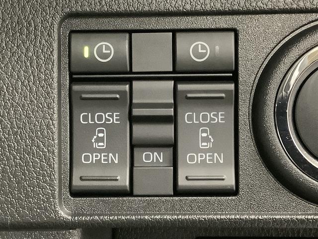 ムーヴキャンバスストライプスG 9インチディスプレイオーディオ USB接続1年保証 9インチディスプレイオーディオ パノラマモニター 両側電動スライドドア 前後コーナーセンサー 前席シートヒーター ホットカップホルダー USB接続 Bluetooth Qiワイヤレス充電(兵庫県)の中古車