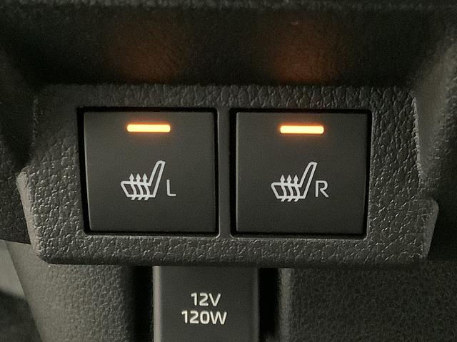 ムーヴキャンバスストライプスG 9インチディスプレイオーディオ USB接続1年保証 9インチディスプレイオーディオ パノラマモニター 両側電動スライドドア 前後コーナーセンサー 前席シートヒーター ホットカップホルダー USB接続 Bluetooth Qiワイヤレス充電(兵庫県)の中古車