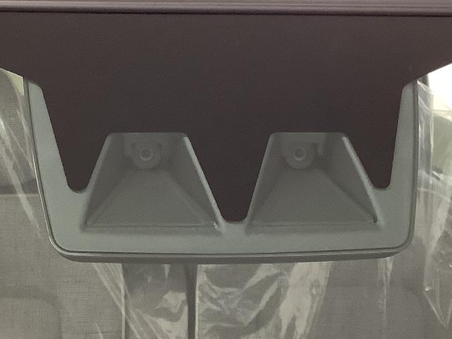 ムーヴキャンバスストライプスG 9インチディスプレイオーディオ USB接続1年保証 9インチディスプレイオーディオ パノラマモニター 両側電動スライドドア 前後コーナーセンサー 前席シートヒーター ホットカップホルダー USB接続 Bluetooth Qiワイヤレス充電(兵庫県)の中古車