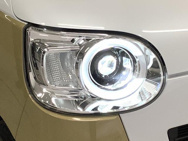 ムーヴキャンバスストライプスG 9インチディスプレイオーディオ USB接続1年保証 9インチディスプレイオーディオ パノラマモニター 両側電動スライドドア 前後コーナーセンサー 前席シートヒーター ホットカップホルダー USB接続 Bluetooth Qiワイヤレス充電(兵庫県)の中古車