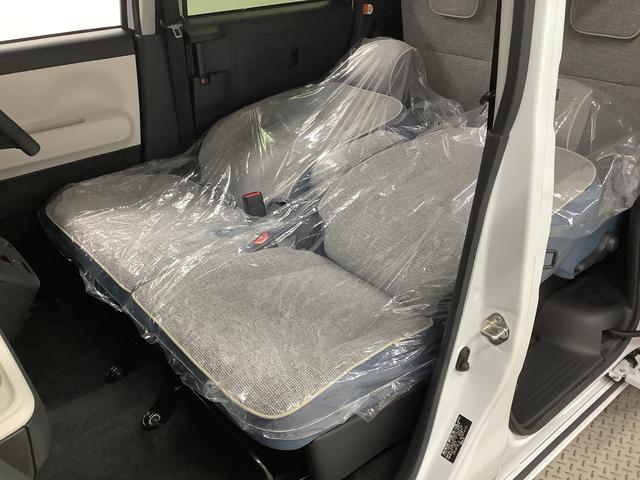 ムーヴキャンバスストライプスG 9インチディスプレイオーディオ USB接続1年保証 9インチディスプレイオーディオ パノラマモニター 両側電動スライドドア 前後コーナーセンサー 前席シートヒーター ホットカップホルダー USB接続 Bluetooth Qiワイヤレス充電(兵庫県)の中古車