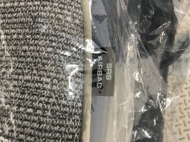 ムーヴキャンバスストライプスG 9インチディスプレイオーディオ USB接続1年保証 9インチディスプレイオーディオ パノラマモニター 両側電動スライドドア 前後コーナーセンサー 前席シートヒーター ホットカップホルダー USB接続 Bluetooth Qiワイヤレス充電(兵庫県)の中古車