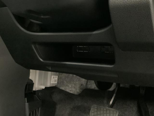 ムーヴキャンバスストライプスG 9インチディスプレイオーディオ USB接続1年保証 9インチディスプレイオーディオ パノラマモニター 両側電動スライドドア 前後コーナーセンサー 前席シートヒーター ホットカップホルダー USB接続 Bluetooth Qiワイヤレス充電(兵庫県)の中古車