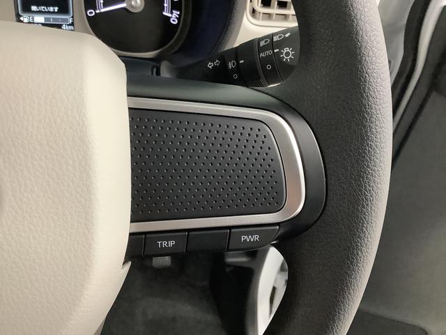 ムーヴキャンバスストライプスG 9インチディスプレイオーディオ USB接続1年保証 9インチディスプレイオーディオ パノラマモニター 両側電動スライドドア 前後コーナーセンサー 前席シートヒーター ホットカップホルダー USB接続 Bluetooth Qiワイヤレス充電(兵庫県)の中古車