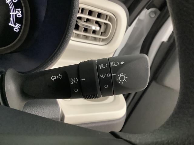 ムーヴキャンバスストライプスG 9インチディスプレイオーディオ USB接続1年保証 9インチディスプレイオーディオ パノラマモニター 両側電動スライドドア 前後コーナーセンサー 前席シートヒーター ホットカップホルダー USB接続 Bluetooth Qiワイヤレス充電(兵庫県)の中古車