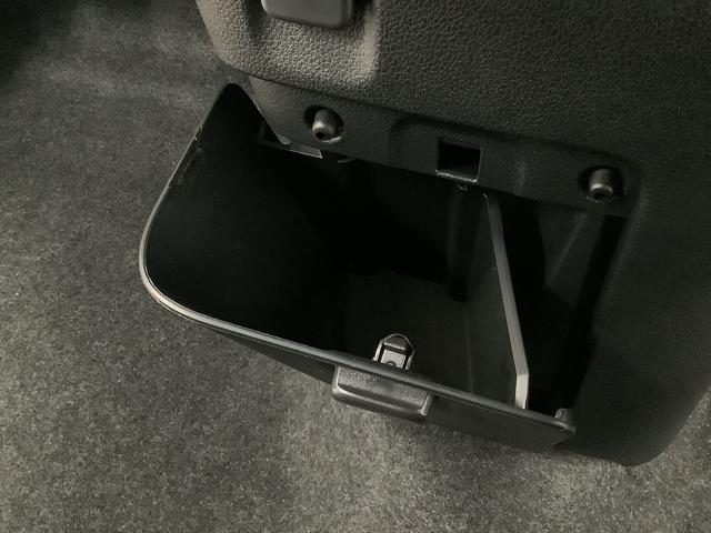 ムーヴキャンバスストライプスG 9インチディスプレイオーディオ USB接続1年保証 9インチディスプレイオーディオ パノラマモニター 両側電動スライドドア 前後コーナーセンサー 前席シートヒーター ホットカップホルダー USB接続 Bluetooth Qiワイヤレス充電(兵庫県)の中古車