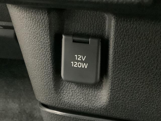 ムーヴキャンバスストライプスG 9インチディスプレイオーディオ USB接続1年保証 9インチディスプレイオーディオ パノラマモニター 両側電動スライドドア 前後コーナーセンサー 前席シートヒーター ホットカップホルダー USB接続 Bluetooth Qiワイヤレス充電(兵庫県)の中古車