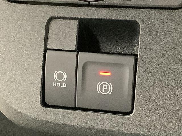 ムーヴキャンバスストライプスG 9インチディスプレイオーディオ USB接続1年保証 9インチディスプレイオーディオ パノラマモニター 両側電動スライドドア 前後コーナーセンサー 前席シートヒーター ホットカップホルダー USB接続 Bluetooth Qiワイヤレス充電(兵庫県)の中古車