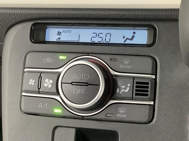 ムーヴキャンバスストライプスG 9インチディスプレイオーディオ USB接続1年保証 9インチディスプレイオーディオ パノラマモニター 両側電動スライドドア 前後コーナーセンサー 前席シートヒーター ホットカップホルダー USB接続 Bluetooth Qiワイヤレス充電(兵庫県)の中古車