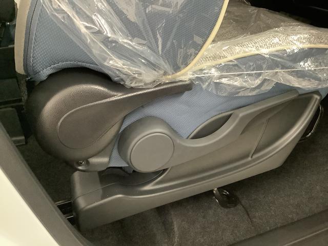 ムーヴキャンバスストライプスG 9インチディスプレイオーディオ USB接続1年保証 9インチディスプレイオーディオ パノラマモニター 両側電動スライドドア 前後コーナーセンサー 前席シートヒーター ホットカップホルダー USB接続 Bluetooth Qiワイヤレス充電(兵庫県)の中古車