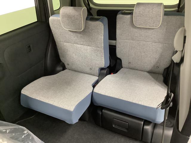 ムーヴキャンバスストライプスG 9インチディスプレイオーディオ USB接続1年保証 9インチディスプレイオーディオ パノラマモニター 両側電動スライドドア 前後コーナーセンサー 前席シートヒーター ホットカップホルダー USB接続 Bluetooth Qiワイヤレス充電(兵庫県)の中古車