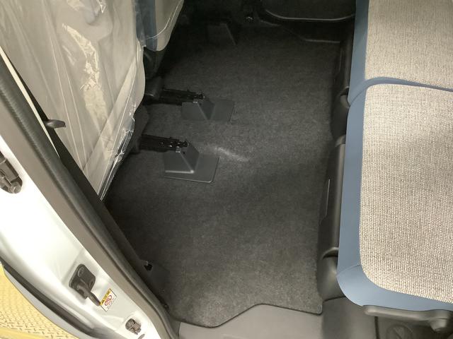 ムーヴキャンバスストライプスG 9インチディスプレイオーディオ USB接続1年保証 9インチディスプレイオーディオ パノラマモニター 両側電動スライドドア 前後コーナーセンサー 前席シートヒーター ホットカップホルダー USB接続 Bluetooth Qiワイヤレス充電(兵庫県)の中古車