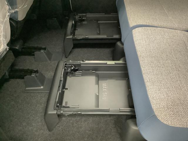 ムーヴキャンバスストライプスG 9インチディスプレイオーディオ USB接続1年保証 9インチディスプレイオーディオ パノラマモニター 両側電動スライドドア 前後コーナーセンサー 前席シートヒーター ホットカップホルダー USB接続 Bluetooth Qiワイヤレス充電(兵庫県)の中古車