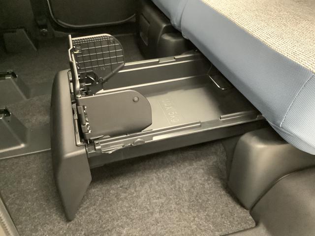 ムーヴキャンバスストライプスG 9インチディスプレイオーディオ USB接続1年保証 9インチディスプレイオーディオ パノラマモニター 両側電動スライドドア 前後コーナーセンサー 前席シートヒーター ホットカップホルダー USB接続 Bluetooth Qiワイヤレス充電(兵庫県)の中古車