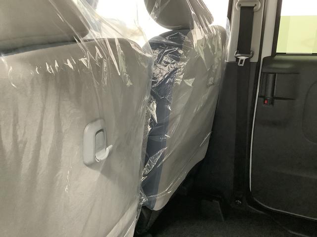 ムーヴキャンバスストライプスG 9インチディスプレイオーディオ USB接続1年保証 9インチディスプレイオーディオ パノラマモニター 両側電動スライドドア 前後コーナーセンサー 前席シートヒーター ホットカップホルダー USB接続 Bluetooth Qiワイヤレス充電(兵庫県)の中古車