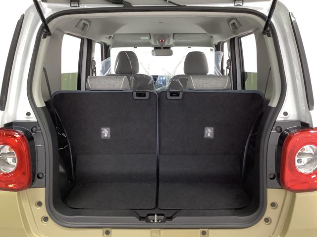 ムーヴキャンバスストライプスG 9インチディスプレイオーディオ USB接続1年保証 9インチディスプレイオーディオ パノラマモニター 両側電動スライドドア 前後コーナーセンサー 前席シートヒーター ホットカップホルダー USB接続 Bluetooth Qiワイヤレス充電(兵庫県)の中古車