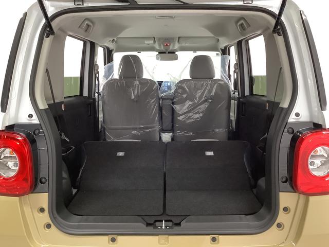 ムーヴキャンバスストライプスG 9インチディスプレイオーディオ USB接続1年保証 9インチディスプレイオーディオ パノラマモニター 両側電動スライドドア 前後コーナーセンサー 前席シートヒーター ホットカップホルダー USB接続 Bluetooth Qiワイヤレス充電(兵庫県)の中古車