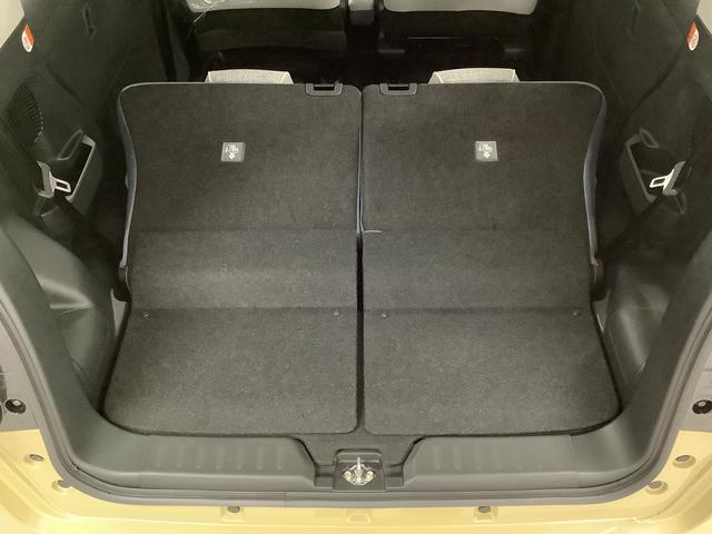 ムーヴキャンバスストライプスG 9インチディスプレイオーディオ USB接続1年保証 9インチディスプレイオーディオ パノラマモニター 両側電動スライドドア 前後コーナーセンサー 前席シートヒーター ホットカップホルダー USB接続 Bluetooth Qiワイヤレス充電(兵庫県)の中古車