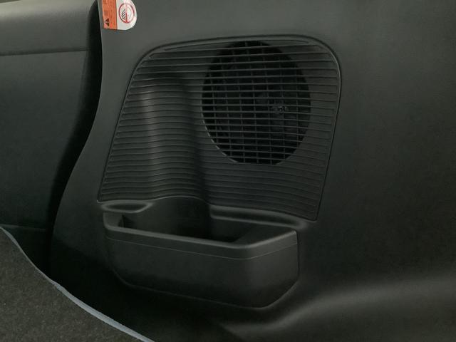 ムーヴキャンバスストライプスG 9インチディスプレイオーディオ USB接続1年保証 9インチディスプレイオーディオ パノラマモニター 両側電動スライドドア 前後コーナーセンサー 前席シートヒーター ホットカップホルダー USB接続 Bluetooth Qiワイヤレス充電(兵庫県)の中古車